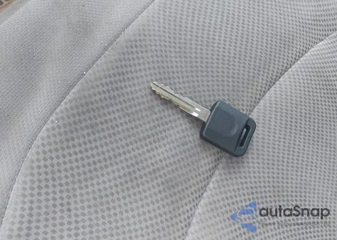 2012 Nissan Rogue S from USA, damaged, VIN JN8AS5MT0CW611457